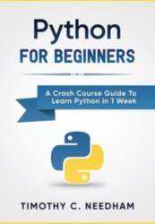 INDEPENDENTLY PUBLISHED Python