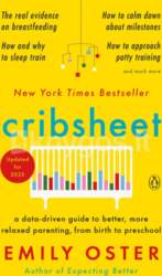 Penguin LCC US Cribsheet