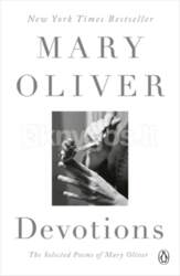 Penguin LCC US Devotions