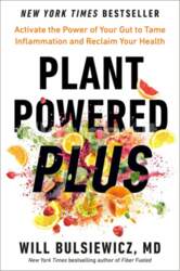 Penguin LLC US Plant Powered Plus