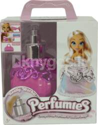 PERFUMIES Lellīte