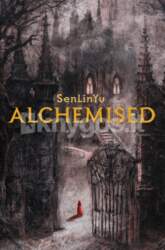 Random House LLC US Alchemised
