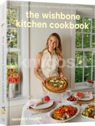 Random House LLC US The Wishbone