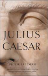 Simon & Schuster Julius Caesar