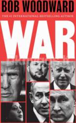 Simon + Schuster UK War
