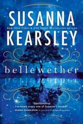 Sourcebooks Landmark Bellewether