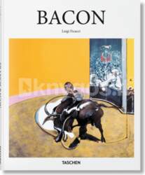 Taschen Bacon