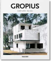 Taschen Gropius