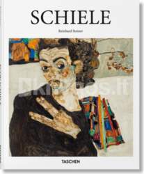 Taschen Schiele