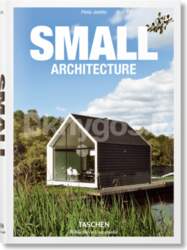 Taschen Small Architecture