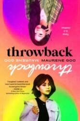 Zando Young Readers Throwback