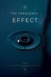 Accurate Thought The Frequency Effect