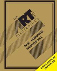 Cambridge University Press The Art of