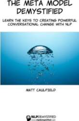 CreateSpace Independent Publishing Platform The Meta