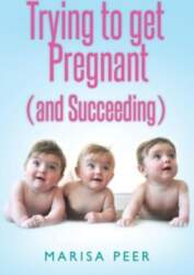 CreateSpace Independent Publishing Platform Trying to