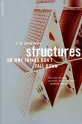 Da Capo Press Structures