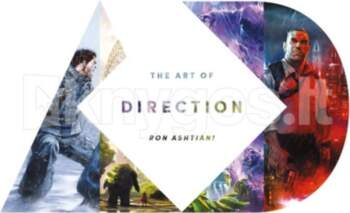 Design Studio Press The Art of