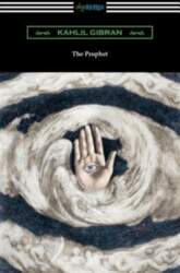Digireads.com The Prophet