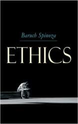 E ARTNOW Ethics