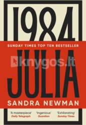 Granta Publications Julia