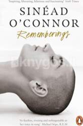 Penguin Books Ltd (UK) Rememberings