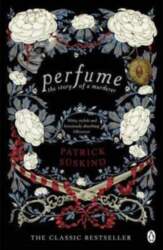 Penguin Books Perfume
