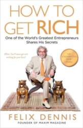 Portfolio How to Get Rich