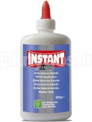 PVA līme INSTANT 250 ml