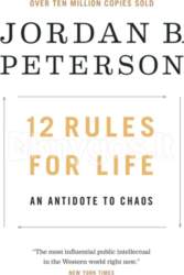 Random House LCC US 12 Rules