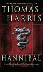 Random House LCC US Hannibal