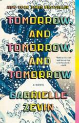 Random House LLC US Tomorrow, and