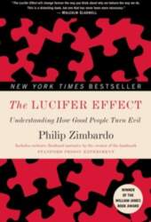 Random House Trade The Lucifer Effect
