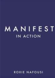 St. Martin`s Essentials Manifest