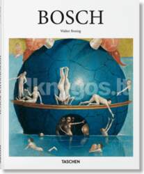 Taschen Bosch
