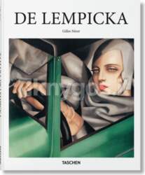 Taschen de Lempicka