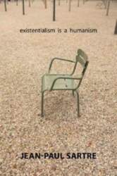 Yale University Press Existentialism Is a