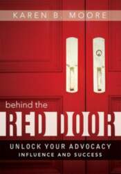 Advantage Media Group Behind the Red
