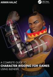 CRC Press A Complete Guide to
