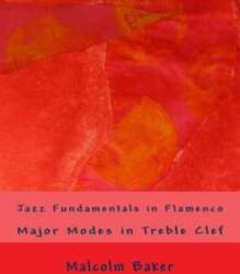 CreateSpace Independent Publishing Platform Jazz Fundamentals