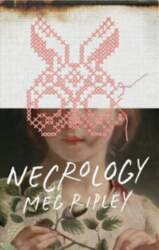 Creature Publishing, LLC Necrology