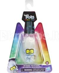 Figūrėlė Trolis. Hasbro