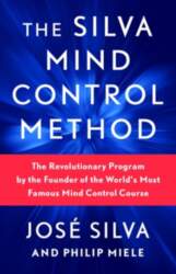 Gallery Books The Silva Mind Control