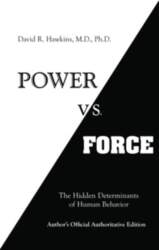 HAY HOUSE Power vs. Force