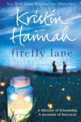 Pan Macmillan Firefly Lane