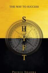 Partridge Publishing India Shift