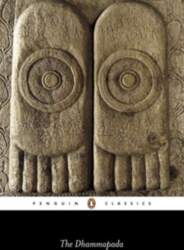 PENGUIN GROUP The Dhammapada