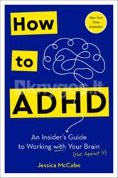 Random House LLC US How to