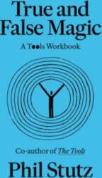 Random House Trade The Tools Workbook