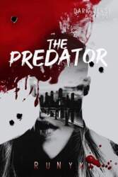 Runyx The Predator