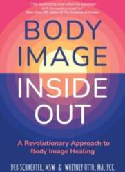 Sheldon Press Body Image Inside Out
